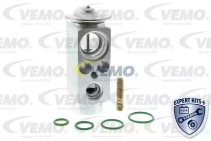 VEMO V20-77-0016