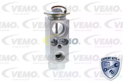 VEMO V20-77-0019