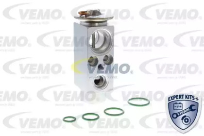 VEMO V20-77-0021