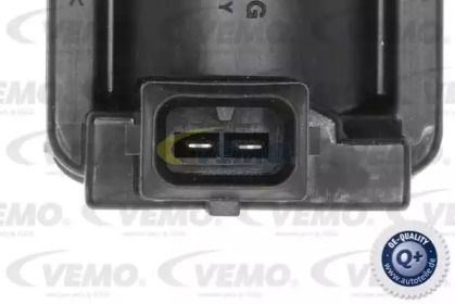 vemo v20770024