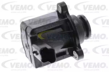 VEMO V20-77-0025