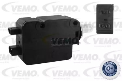 VEMO V20-77-0280 VEMO V20-77-0280
