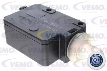 VEMO V20-77-0281