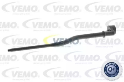 vemo v20770283