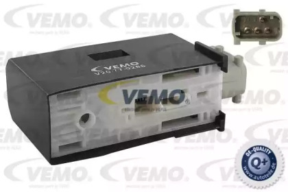 VEMO V20-77-0286