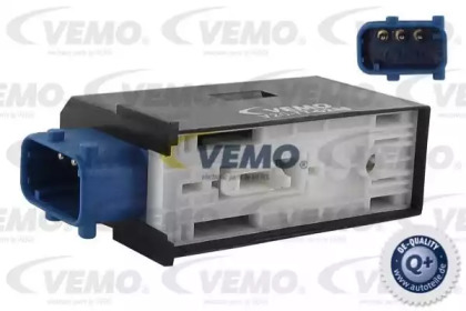 VEMO V20-77-0288
