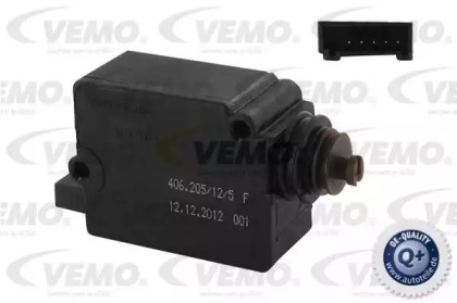 VEMO V20-77-0289