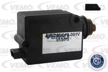 VEMO V20-77-0290