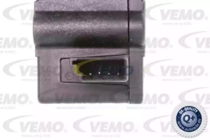 vemo v20770290