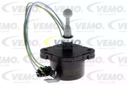 VEMO V20-77-0291