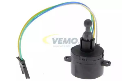VEMO V20-77-0294 VEMO V20-77-0294