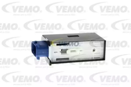 VEMO V20-77-0295 VEMO V20-77-0295