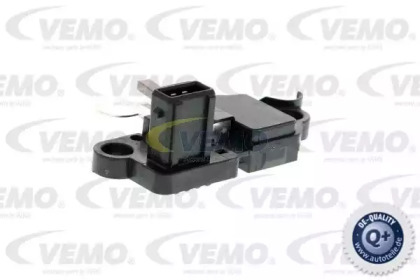 VEMO V20-77-0299