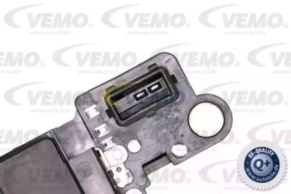 vemo v20770299