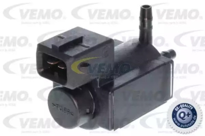 VEMO V20-77-0301