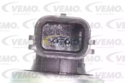 vemo v20771001