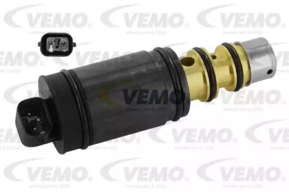 VEMO V20-77-1002