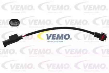 VEMO V20-77-1003