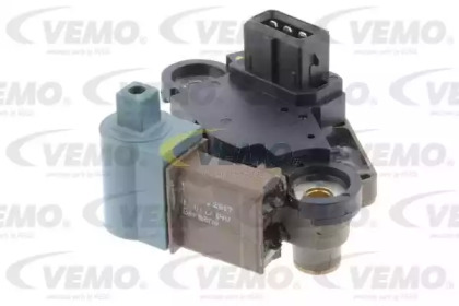 VEMO V20-77-1004