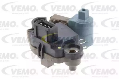 vemo v20771004