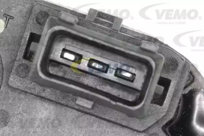 vemo v20771004