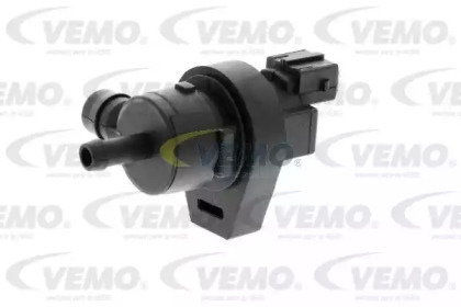 VEMO V20-77-1005