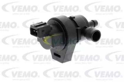 vemo v20771005