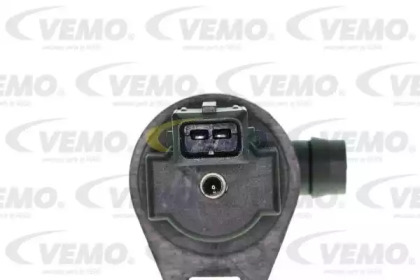 vemo v20771005