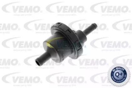 VEMO V20-77-1006