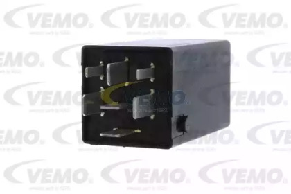 VEMO V20-78-0081