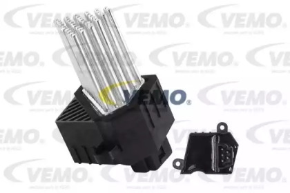 VEMO V20-79-0001-1