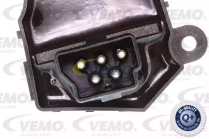 vemo v20790001
