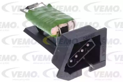 VEMO V20-79-0003-1