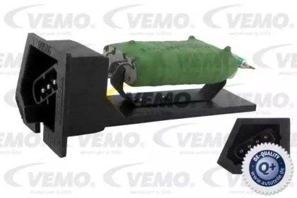 VEMO V20-79-0003