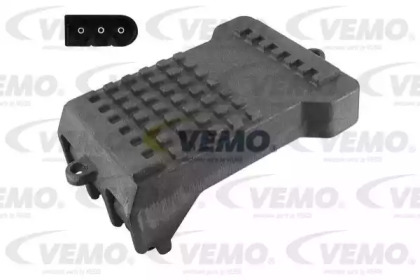 VEMO V20-79-0006-1