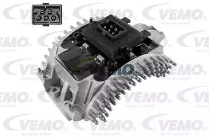 VEMO V20-79-0007