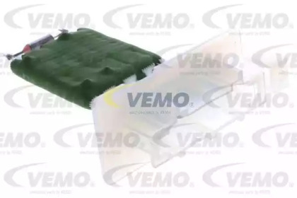 VEMO V20-79-0009