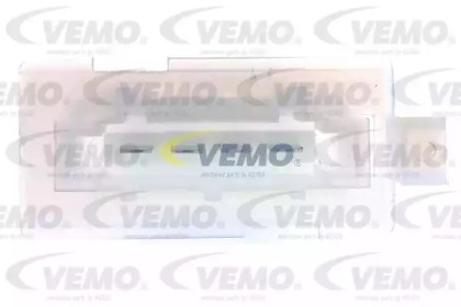 vemo v20790009