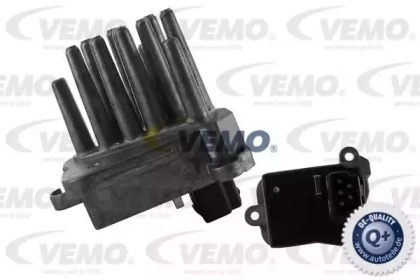 VEMO V20-79-0015
