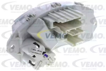 VEMO V20-79-0017