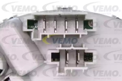 vemo v20790017