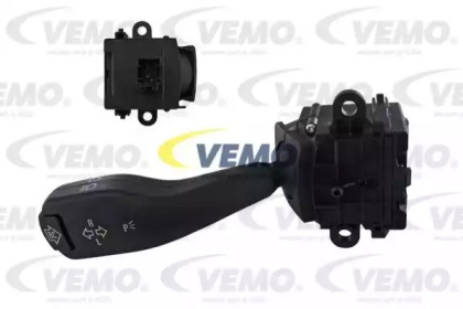 VEMO V20-80-1600