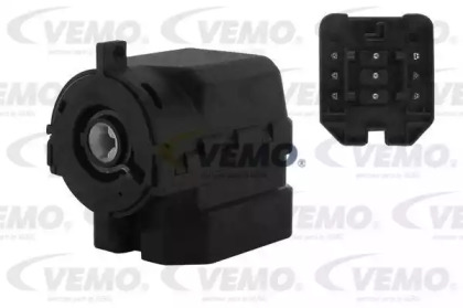 VEMO V20-80-1602