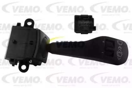 VEMO V20-80-1603