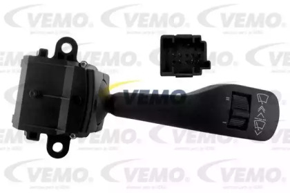 VEMO V20-80-1604