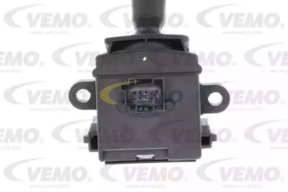 vemo v20801604