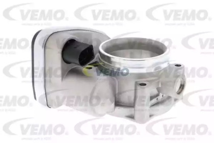 VEMO V20-81-0001