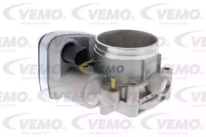 VEMO V20-81-0002