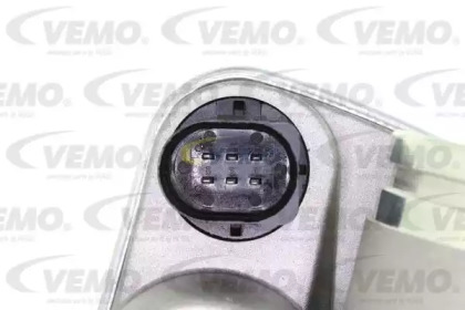 vemo v20810002