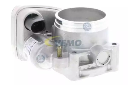 VEMO V20-81-0003